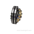 High precision BS2-2311-2RS/VT143 Spherical roller bearing